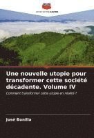 Emily E Bands, Emily E. Bands - Chapter of Accidents, Inbunden