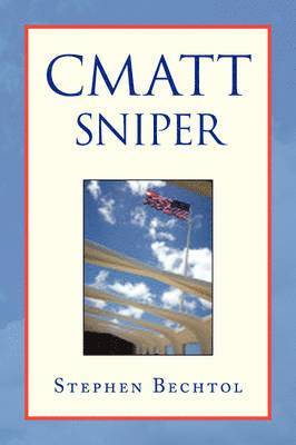 Cmatt Sniper 1