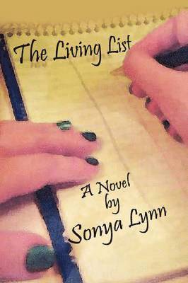 The Living List 1