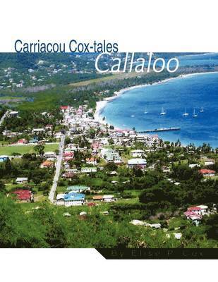 Carriacou Cox-tales Callaloo 1