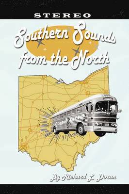 Southern Sounds from the North 1