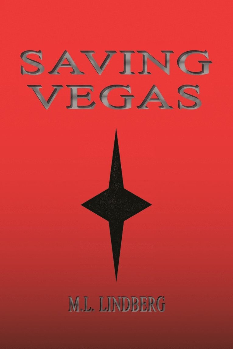 Saving Vegas 1