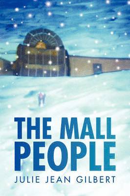 The Mall People 1