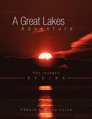 A Great Lakes Adventure 1