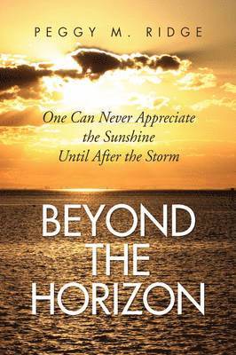 Beyond the Horizon 1