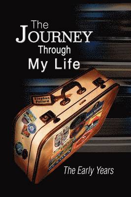 The Journey Through My Life 1
