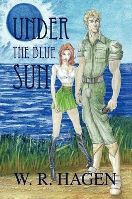 Under the Blue Sun