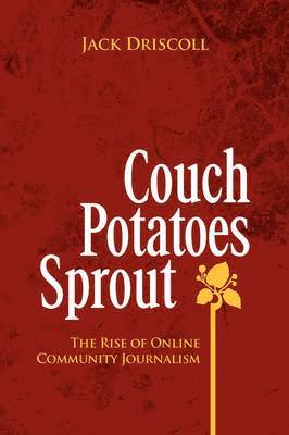 Couch Potatoes Sprout 1