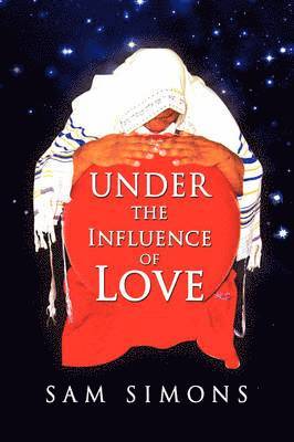 Under the Influence of Love 1