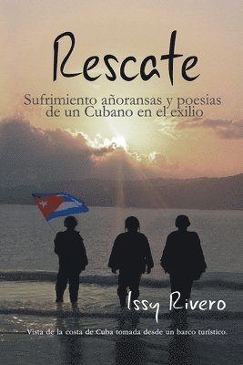 Rescate 1
