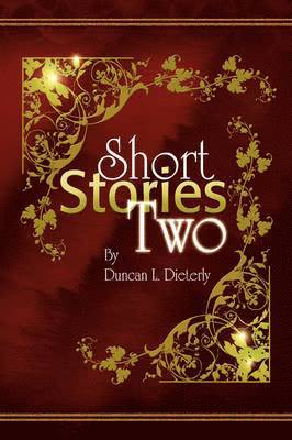 Short Stories Two 1