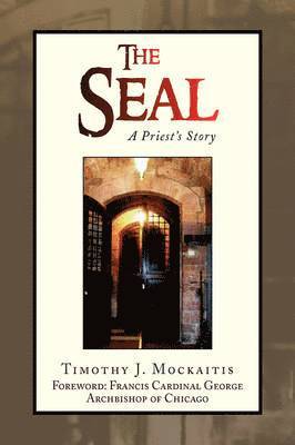 The Seal 1