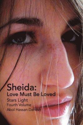 Sheida 1