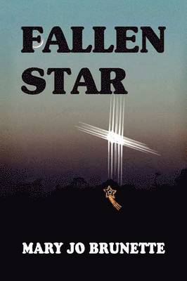 Fallen Star 1