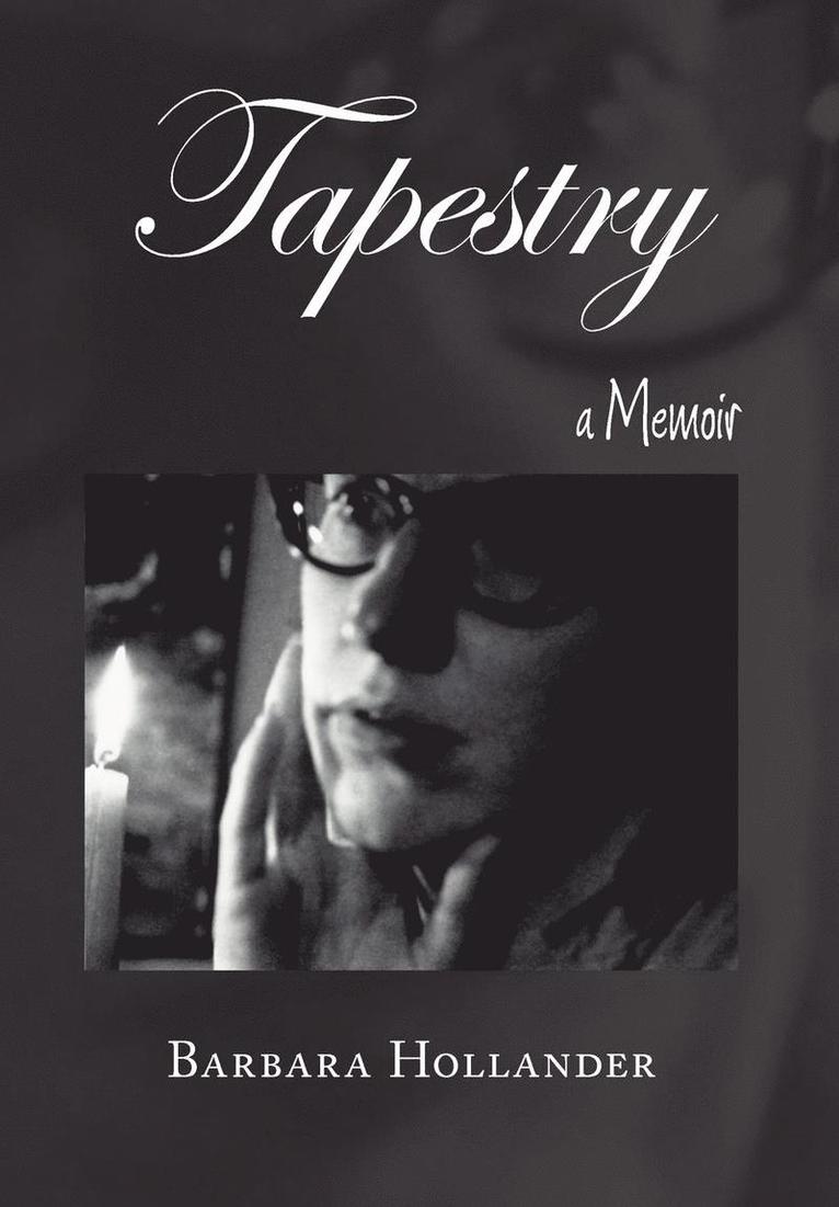 Tapestry