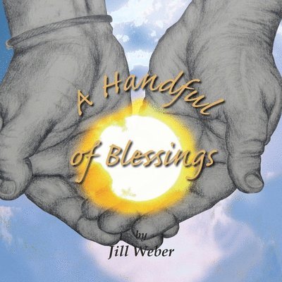 Handful of Blessings