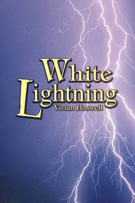 White Lightning 1