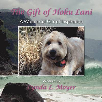 The Gift of Hoku Lani 1