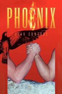 bokomslag Phoenix