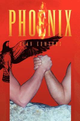 Phoenix 1