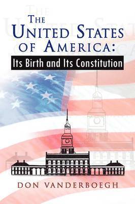 United States of America 1