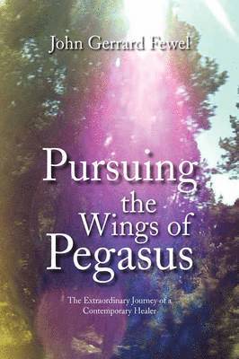 Pursuing the Wings of Pegasus 1
