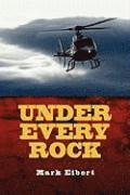 Under Every Rock 1