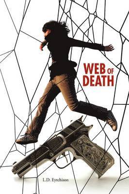 Web of Death 1