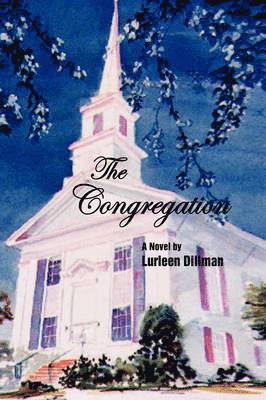 The Congregation 1