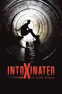 Intoxinated 1
