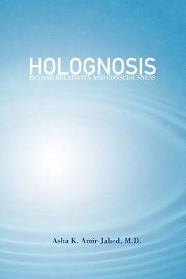 Holognosis 1