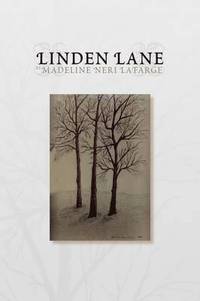 bokomslag Linden Lane