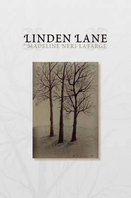 Linden Lane 1