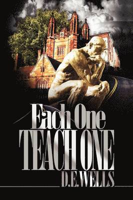 Each One Teach One 1
