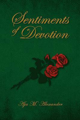 Sentiments of Devotion 1