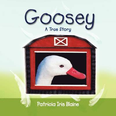 Goosey 1