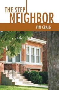 bokomslag Step Neighbor