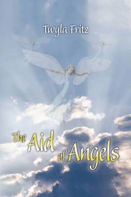 bokomslag Aid of Angels