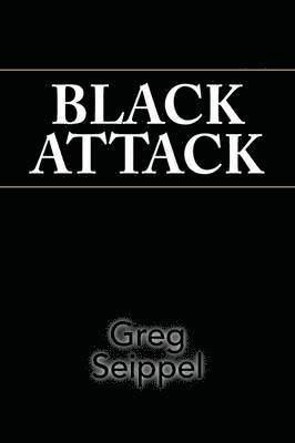 Black Attack 1