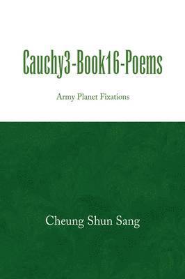 Cauchy3-Book16-Poems 1