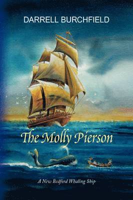 The Molly Pierson 1