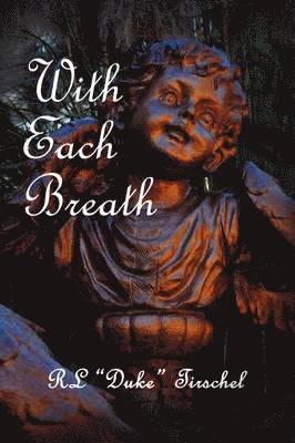 With Each Breath 1