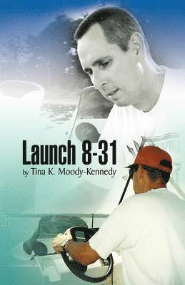 Launch 8-31 1