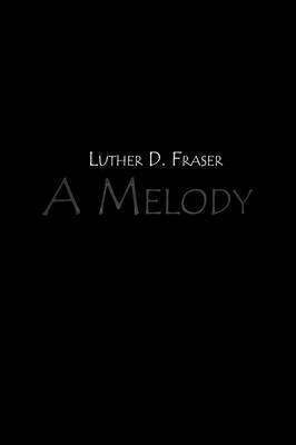 A Melody 1