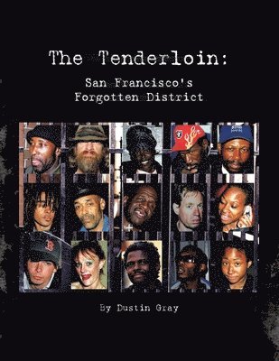 The Tenderloin 1