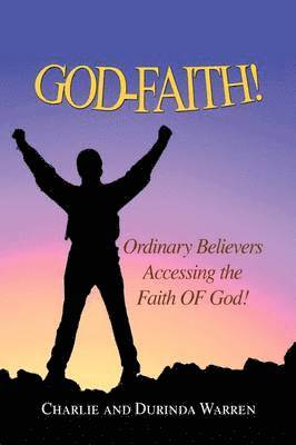 God-Faith! 1