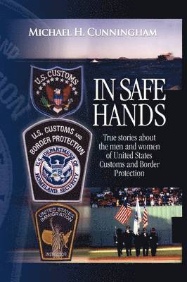 In Safe Hands 1