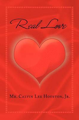 Real Love 1
