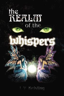 The Realm of the Whispers 1