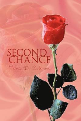 Second Chance 1